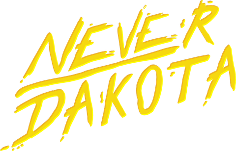 Never Dakota
